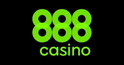 888 Casino