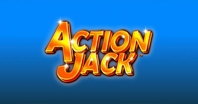 Action Jack