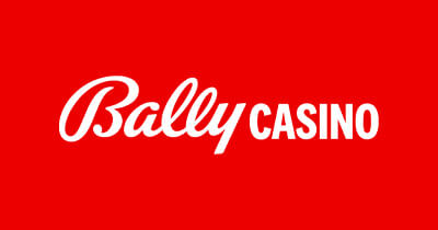 Bally Casino