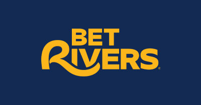 BetRivers