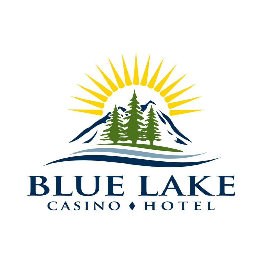 Blue Lake Casino & Hotel