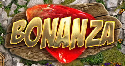 Bonanza