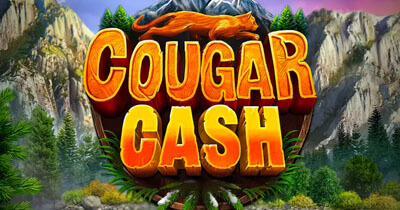 Cougar Cash