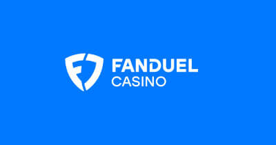 FanDuel