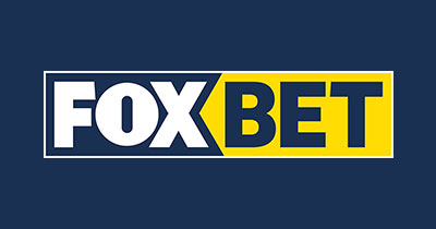 FOX Bet