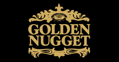 Golden Nugget