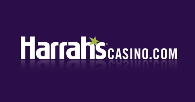 HarrahsCasino.com