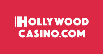 Hollywood Casino