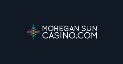 MoheganSunCasino.com