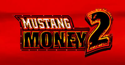 Mustang Money 2