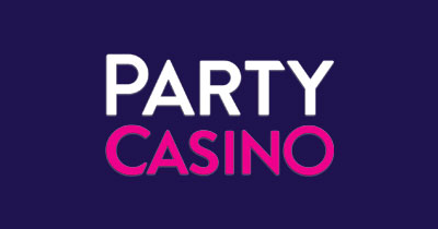 PartyCasino