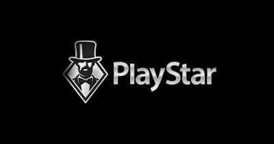 PlayStar