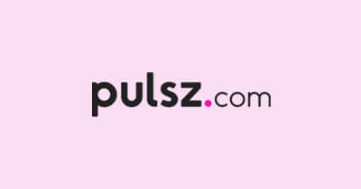 Pulsz