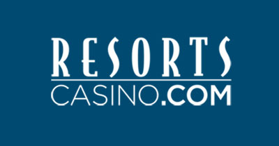 ResortsCasino.com