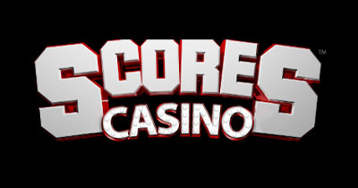 Scores Casino