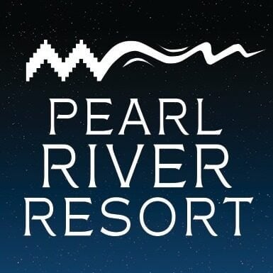 Silver Star Hotel & Casino at Pearl River Resort