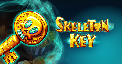 Skeleton Key