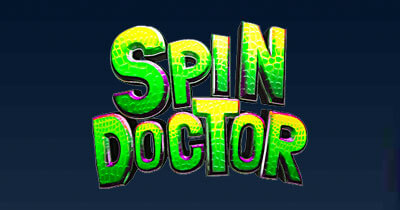 Spin Doctor