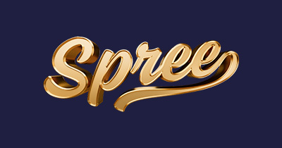 Spree