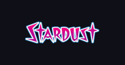 Stardust