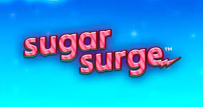 Sugar Surge