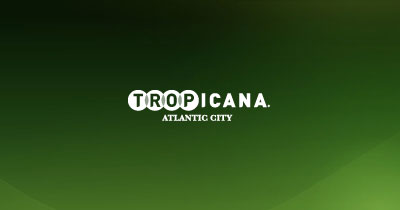 Tropicana Casino & Resort