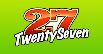 Twenty Seven