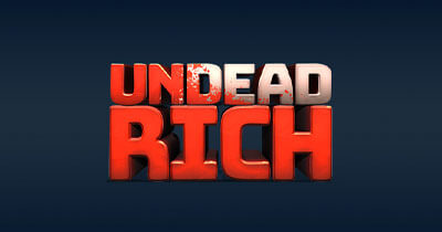 Undead Rich