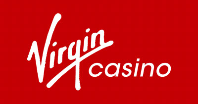 Virgin Casino