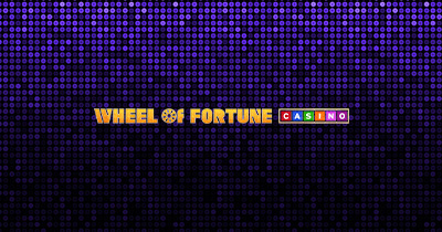 Wheel of Fortune Casino