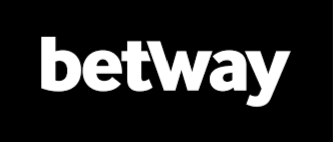 Betway Online Casino