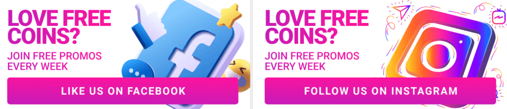 pulsz.com review social media offers
