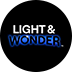 Light & Wonder