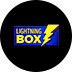 Lightning Box