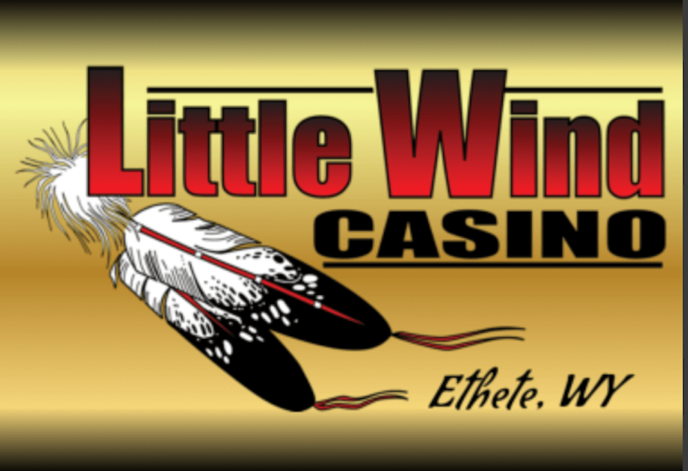 Little Wind Casino