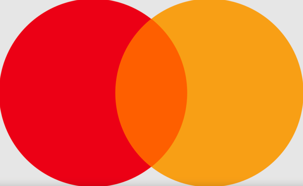 Mastercard