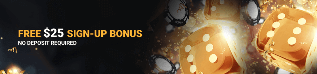 Pala Casino Online Casino No Deposit Bonus offer welcome
