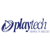 Playtech