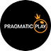 Pragmatic Play