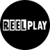 ReelPlay