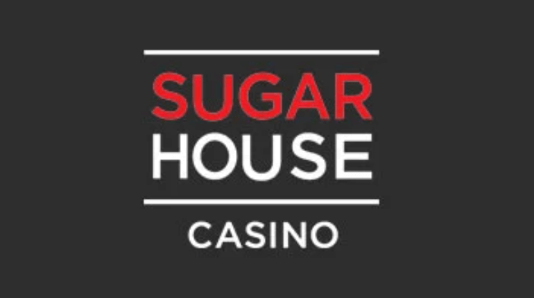 SugarHouse logo