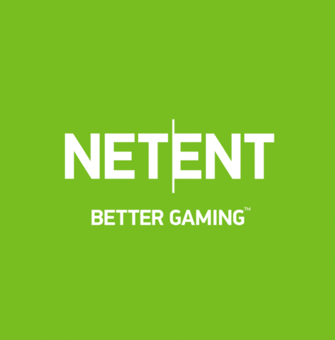 Netent