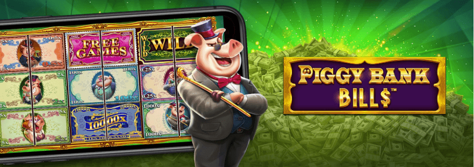 piggy-bank-bills-slot-image