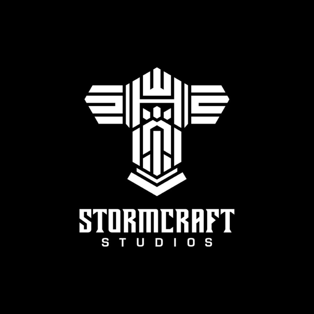 Stormcraft Studios 